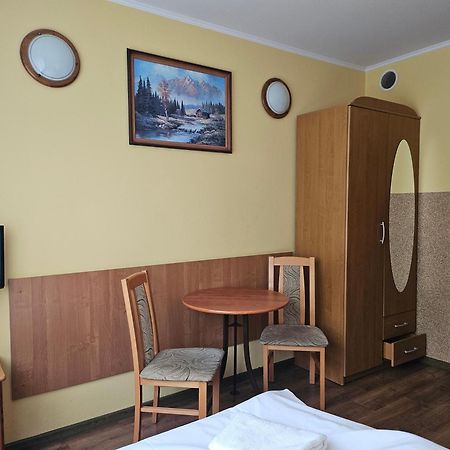 "Hel" Wieniec Zdroj Wloclawek Luaran gambar