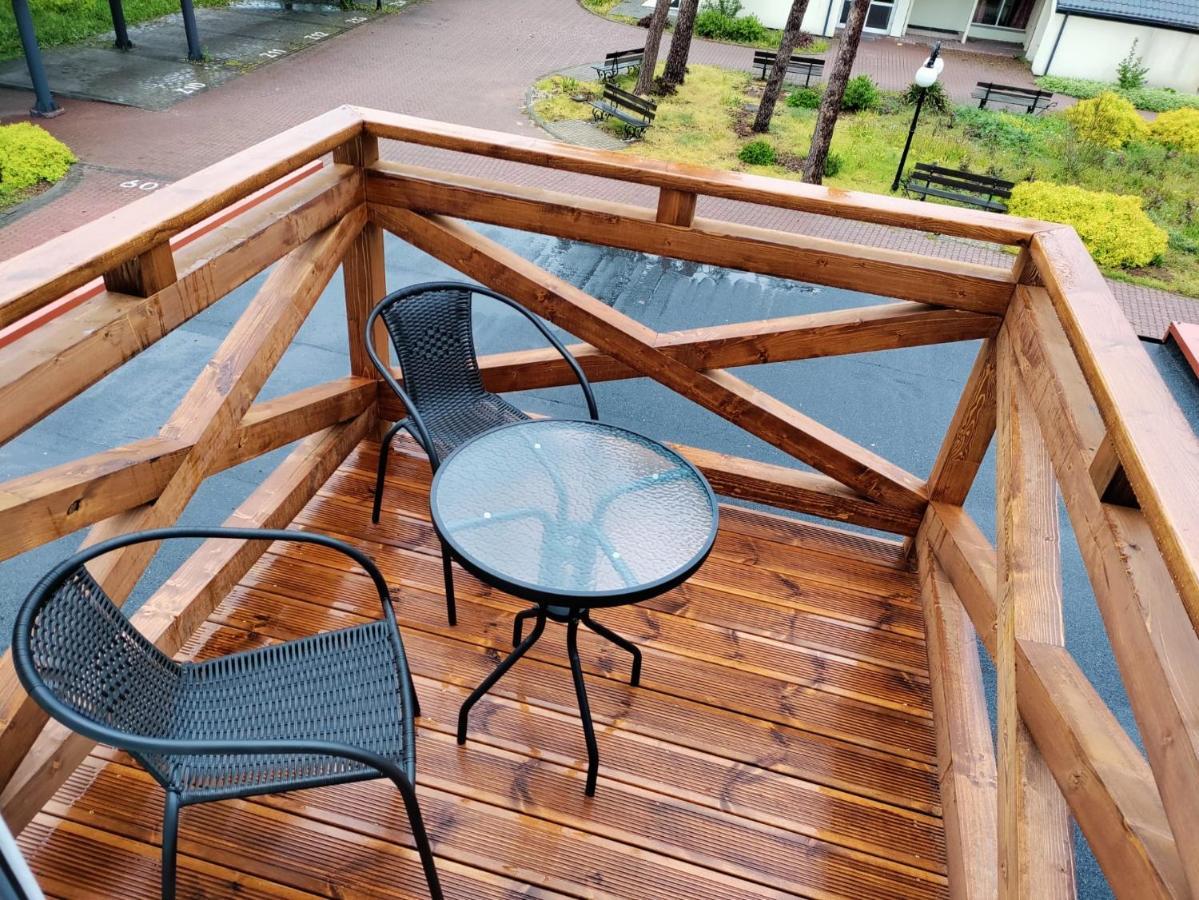 "Hel" Wieniec Zdroj Wloclawek Luaran gambar