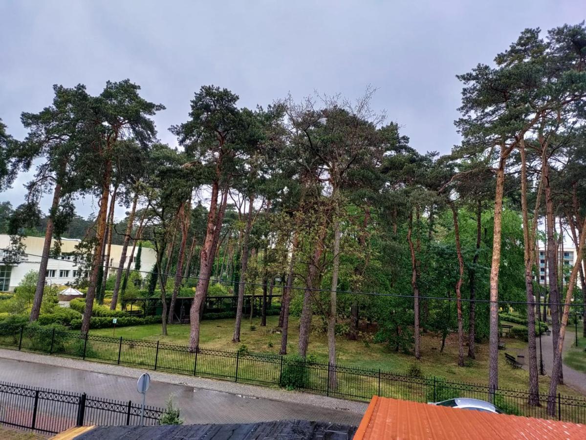"Hel" Wieniec Zdroj Wloclawek Luaran gambar