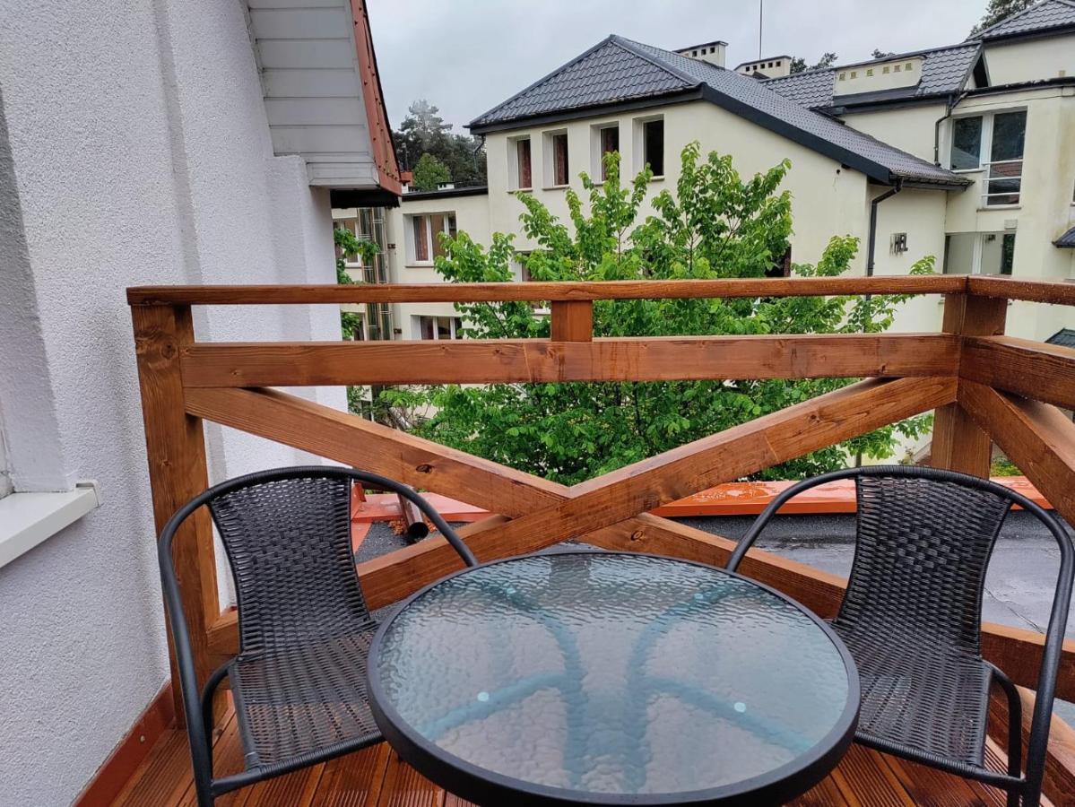 "Hel" Wieniec Zdroj Wloclawek Luaran gambar