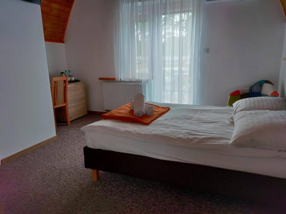 "Hel" Wieniec Zdroj Wloclawek Luaran gambar