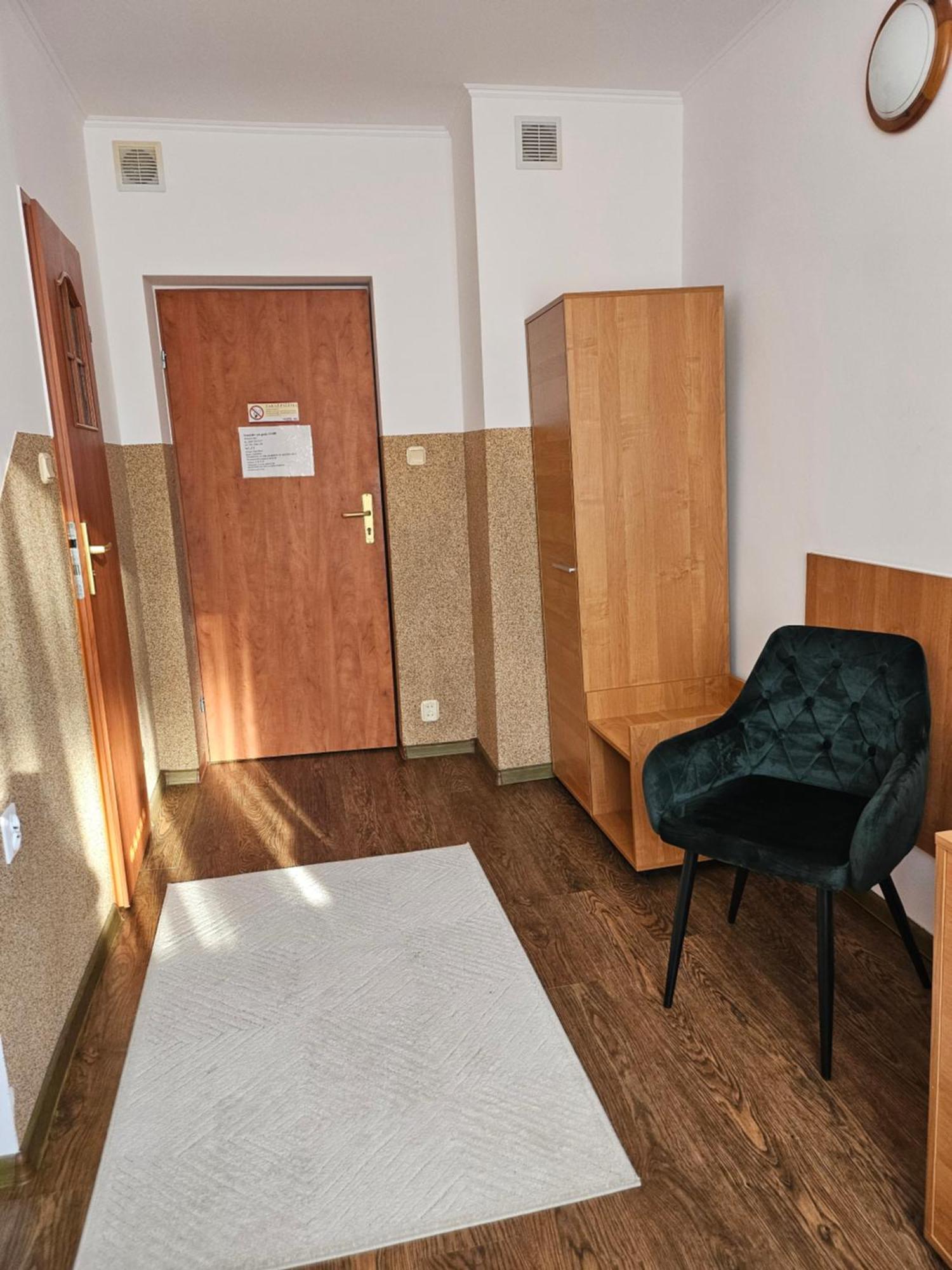"Hel" Wieniec Zdroj Wloclawek Luaran gambar