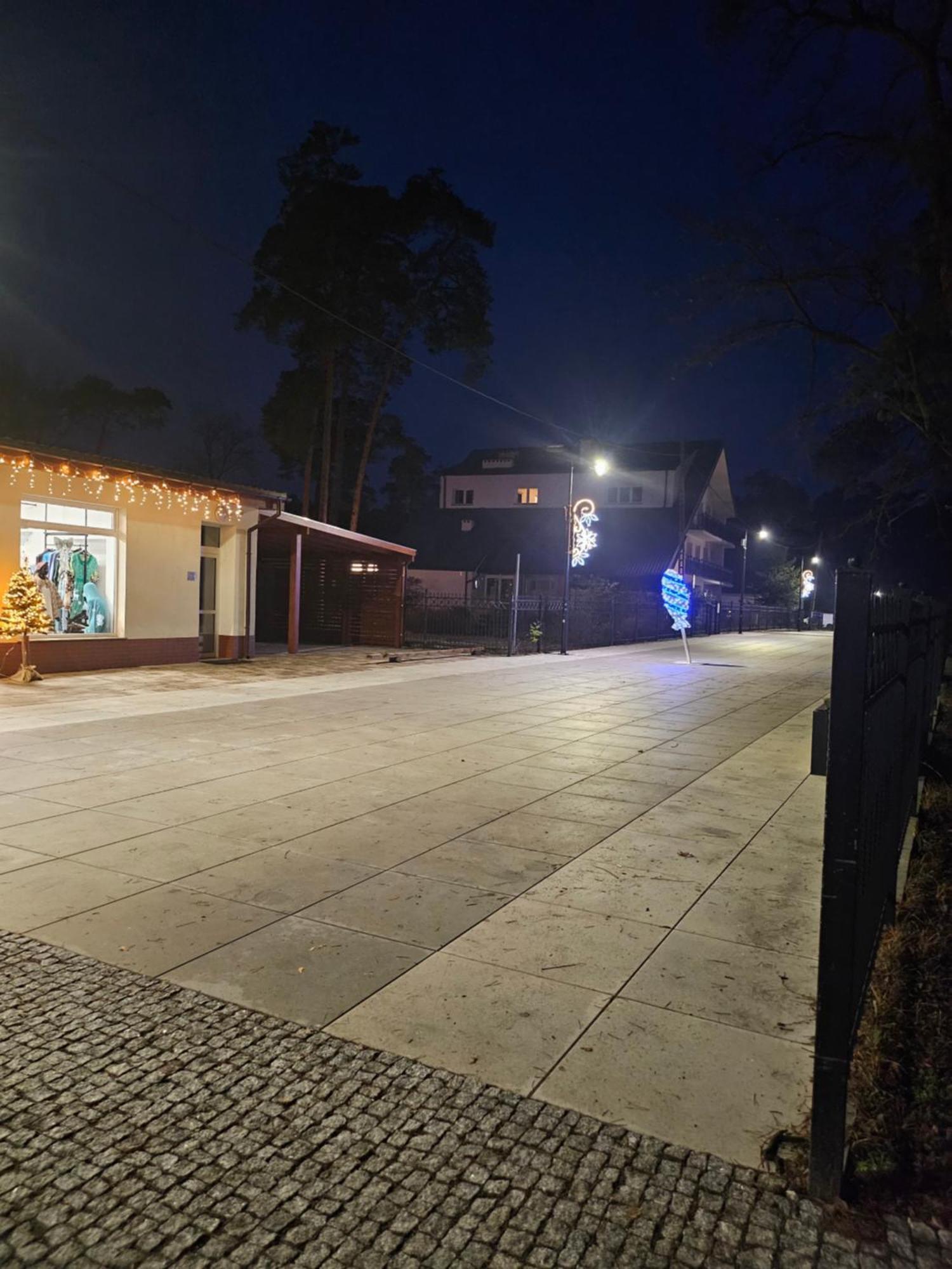 "Hel" Wieniec Zdroj Wloclawek Luaran gambar