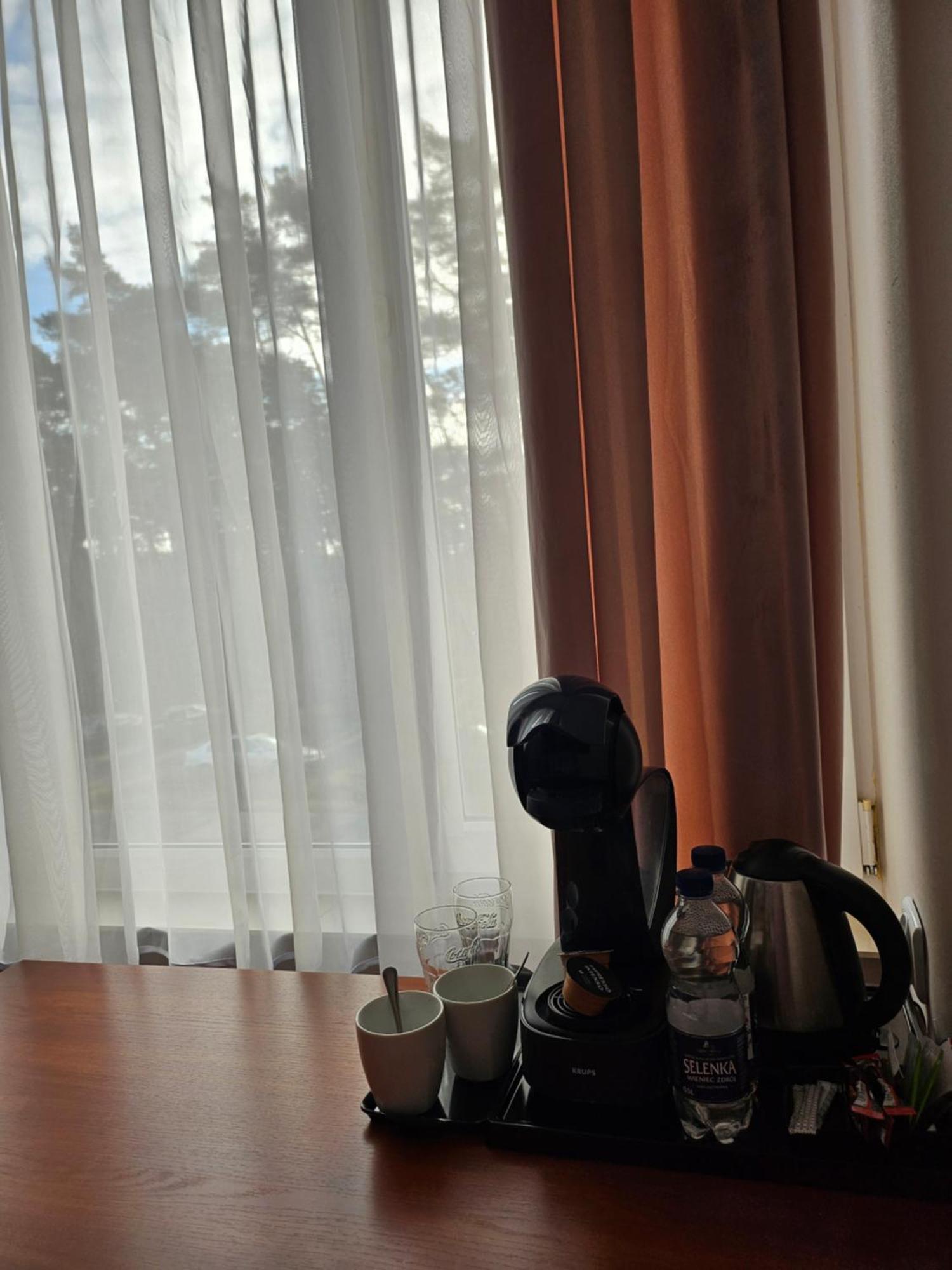 "Hel" Wieniec Zdroj Wloclawek Luaran gambar