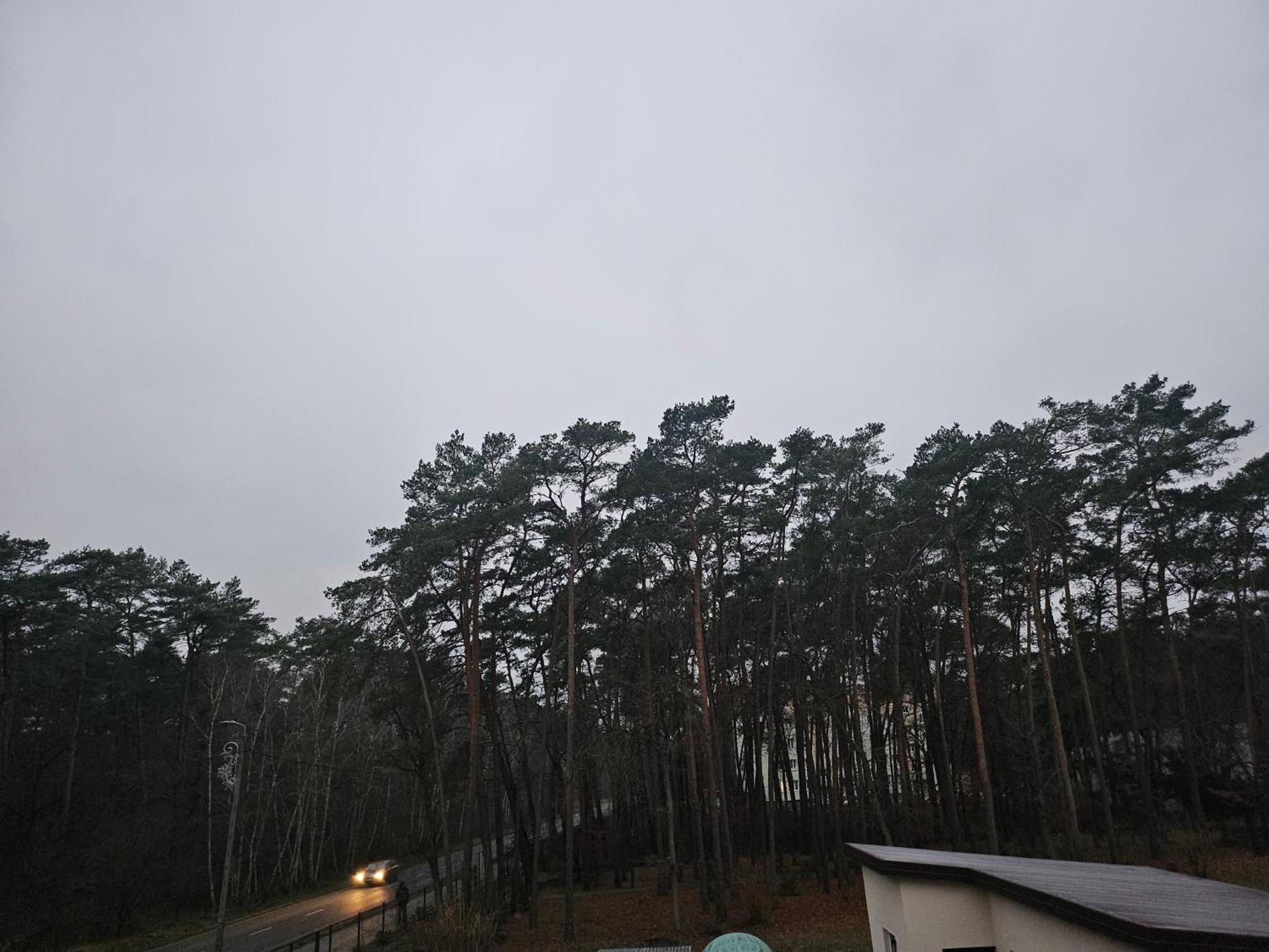 "Hel" Wieniec Zdroj Wloclawek Luaran gambar