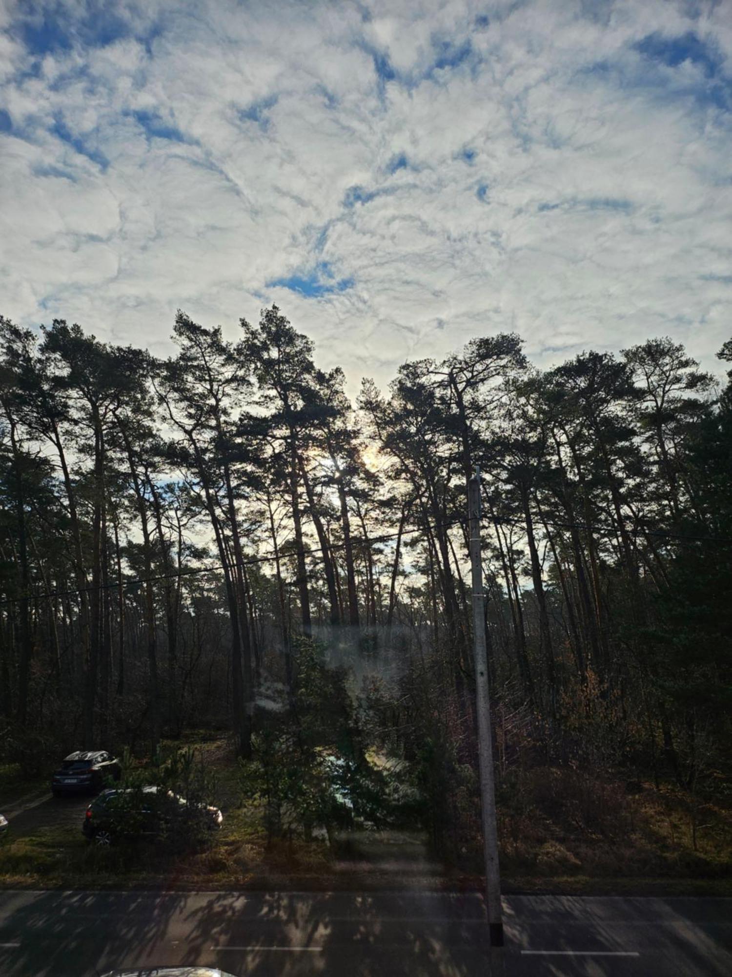 "Hel" Wieniec Zdroj Wloclawek Luaran gambar