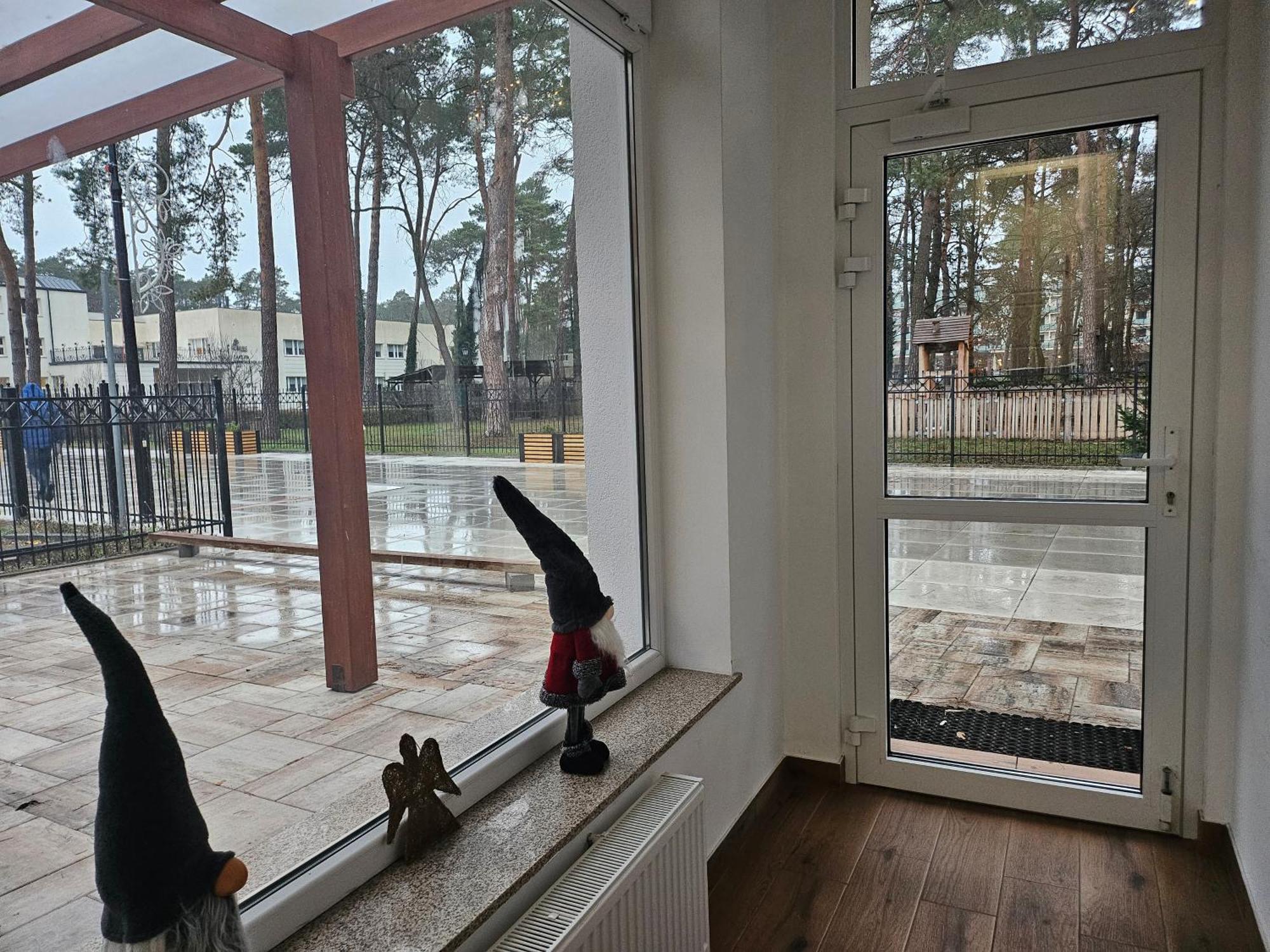 "Hel" Wieniec Zdroj Wloclawek Luaran gambar