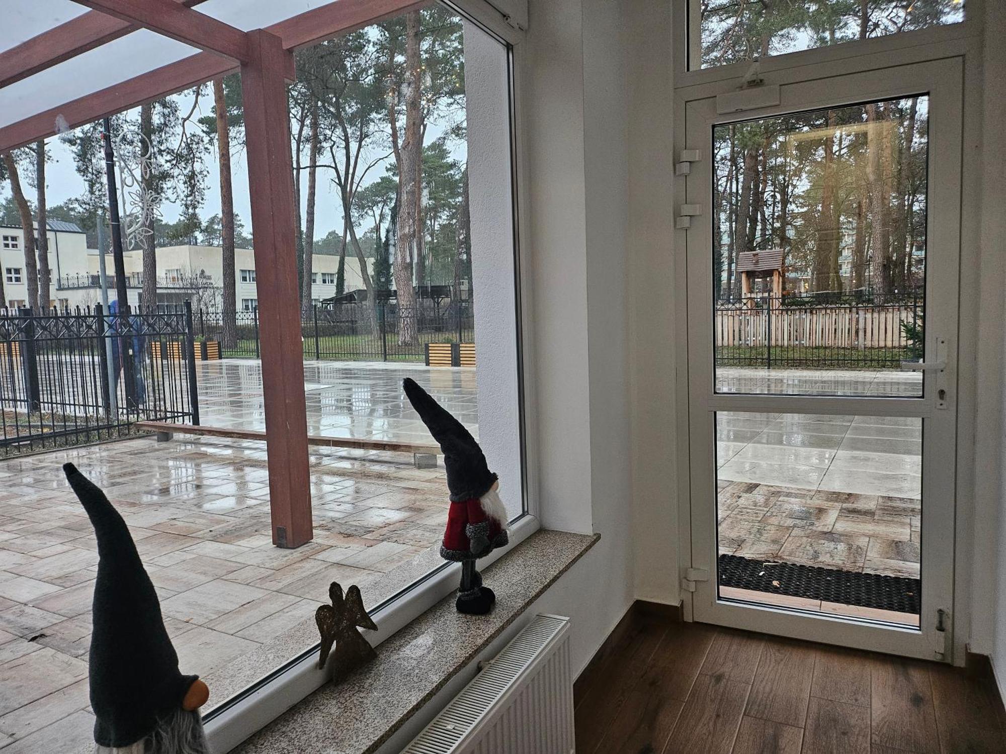 "Hel" Wieniec Zdroj Wloclawek Luaran gambar