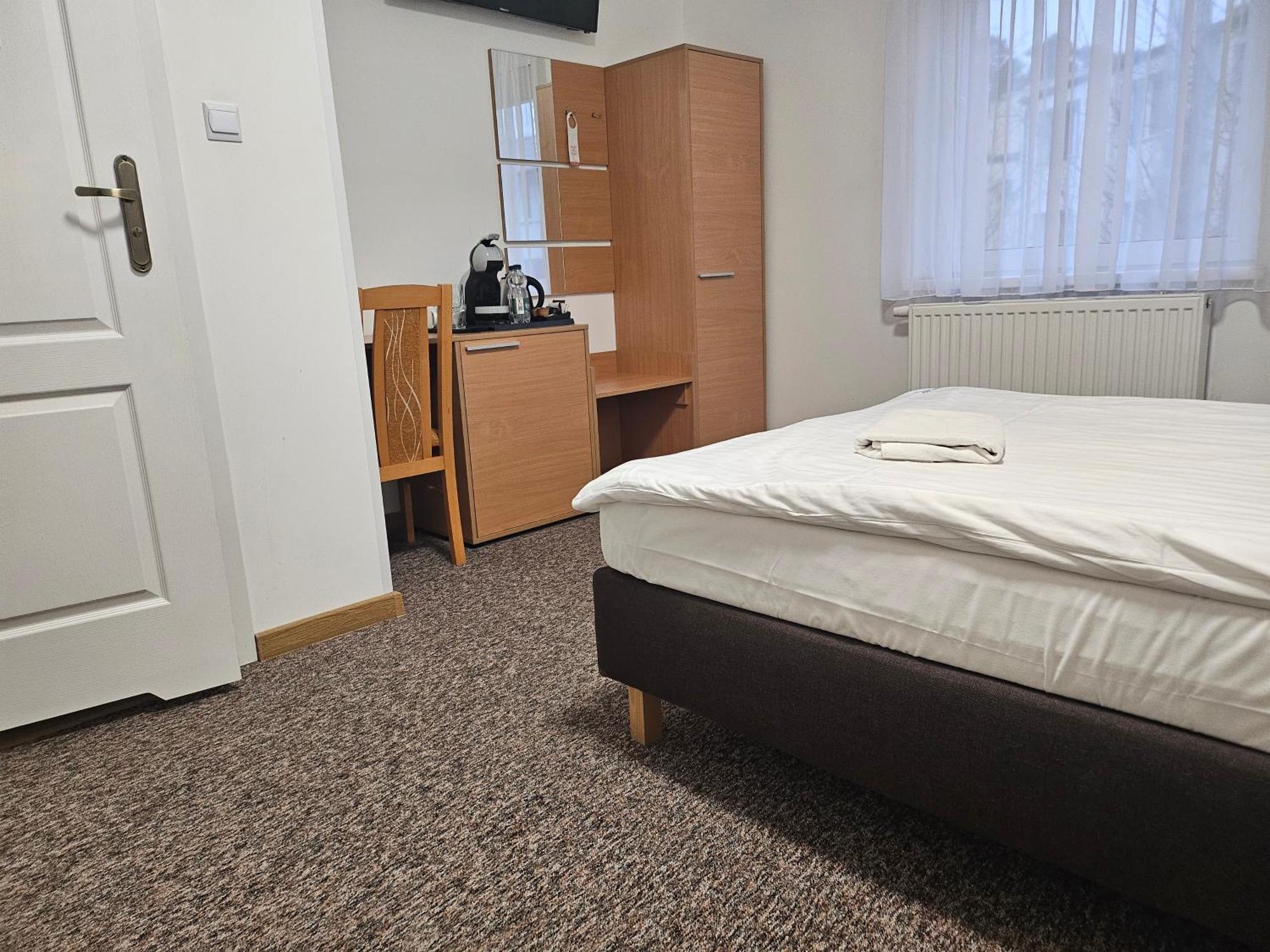 "Hel" Wieniec Zdroj Wloclawek Luaran gambar