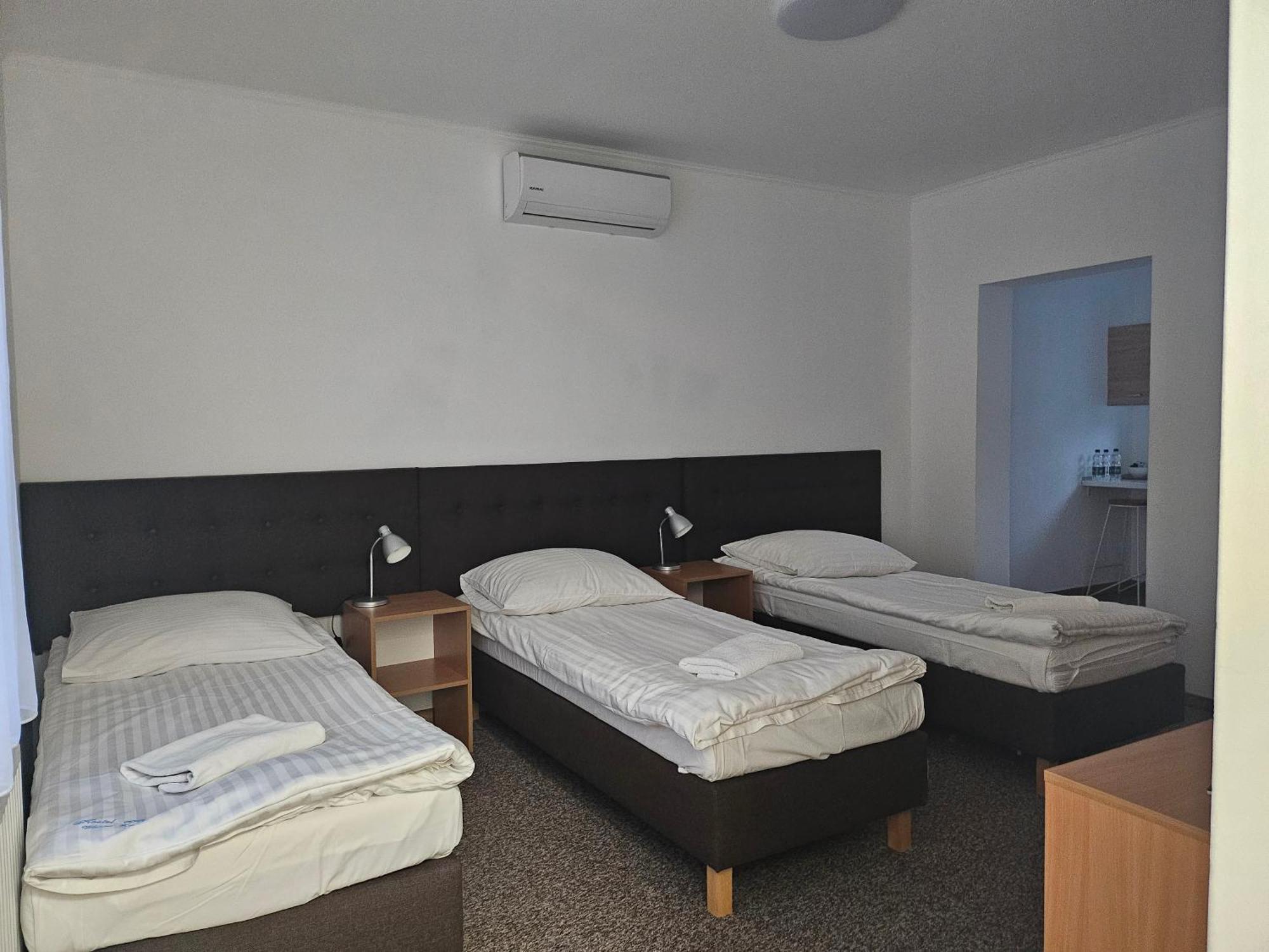 "Hel" Wieniec Zdroj Wloclawek Luaran gambar