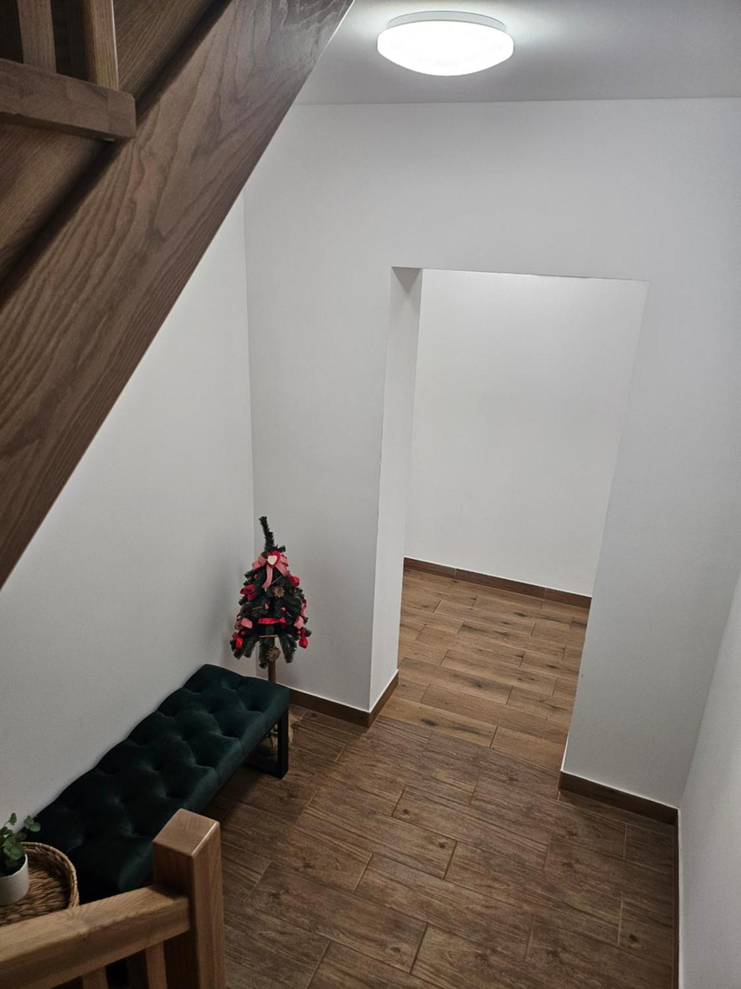 "Hel" Wieniec Zdroj Wloclawek Luaran gambar