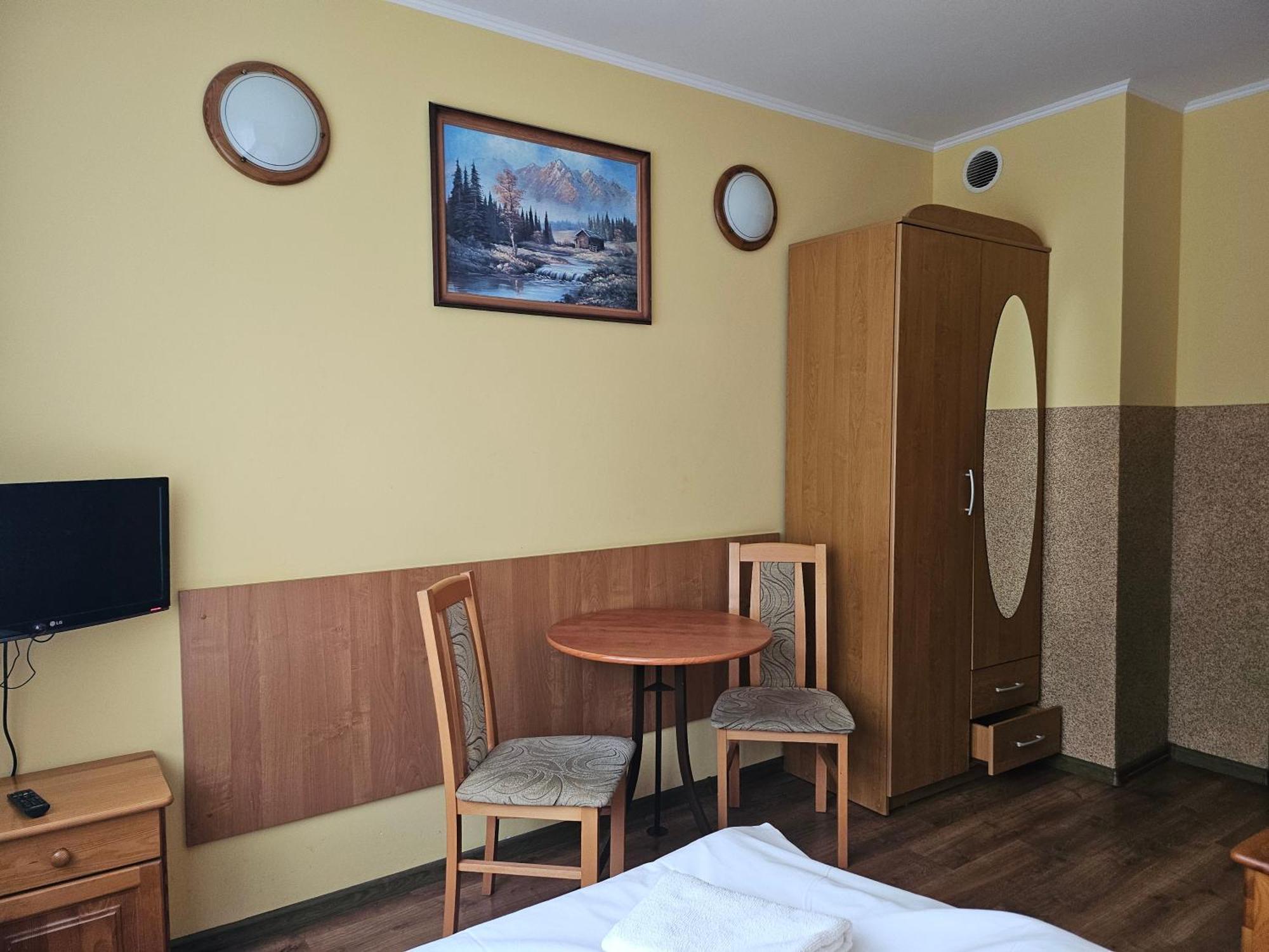 "Hel" Wieniec Zdroj Wloclawek Luaran gambar
